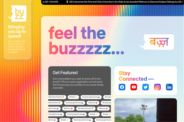 Aman Kumar Jagdev - Developer & Designer | Portfolio